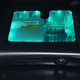 XCM Black Light Cases Makeover Your Xbox 360 In Minutes